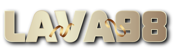 LAVA98 : ภูเขาไฟโบนัสกำลังจะระเบิด เตรียมรับแจ็คพอตที่ไหลออกมา